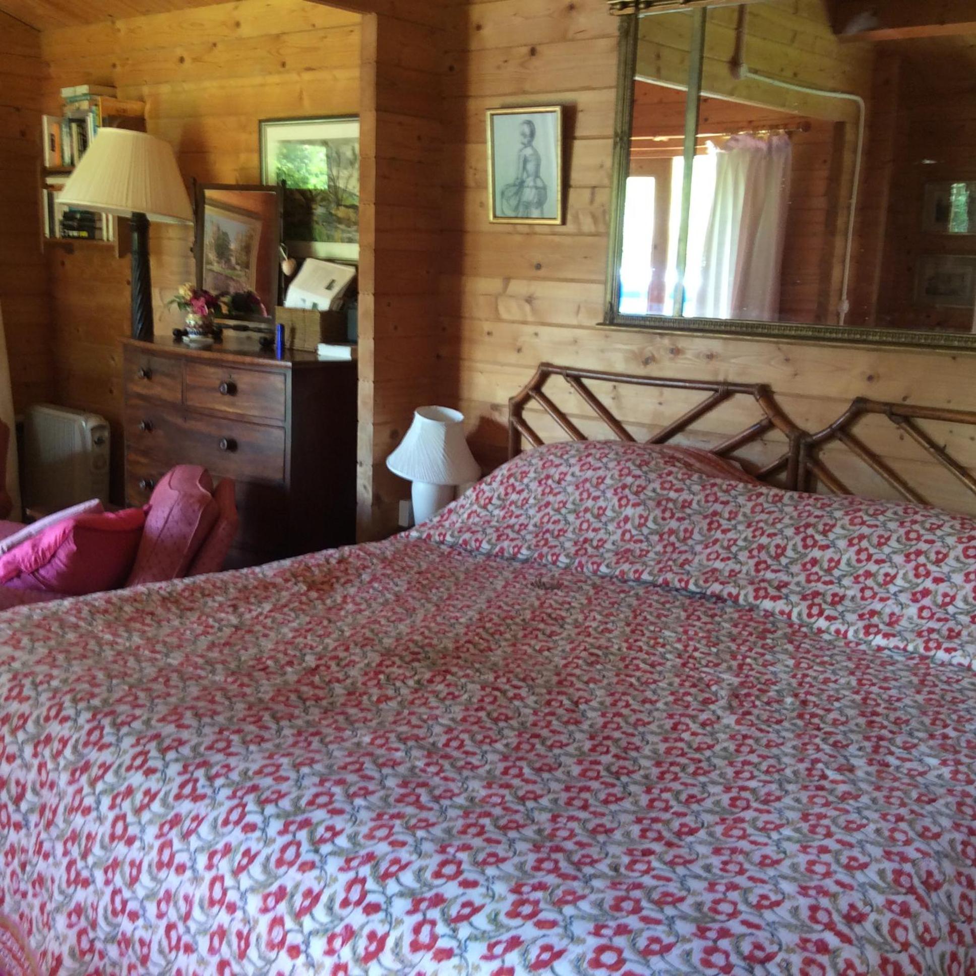Pet Friendly - Hikers Paradise - South Facing Wells Εξωτερικό φωτογραφία