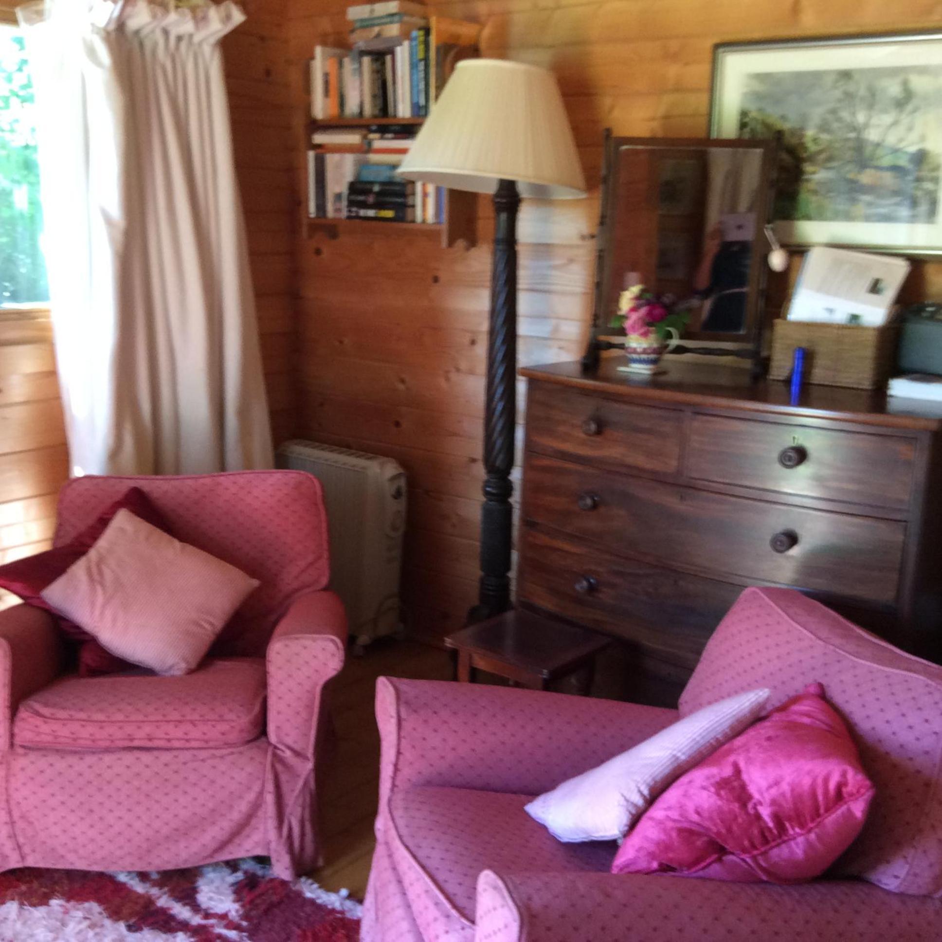 Pet Friendly - Hikers Paradise - South Facing Wells Εξωτερικό φωτογραφία