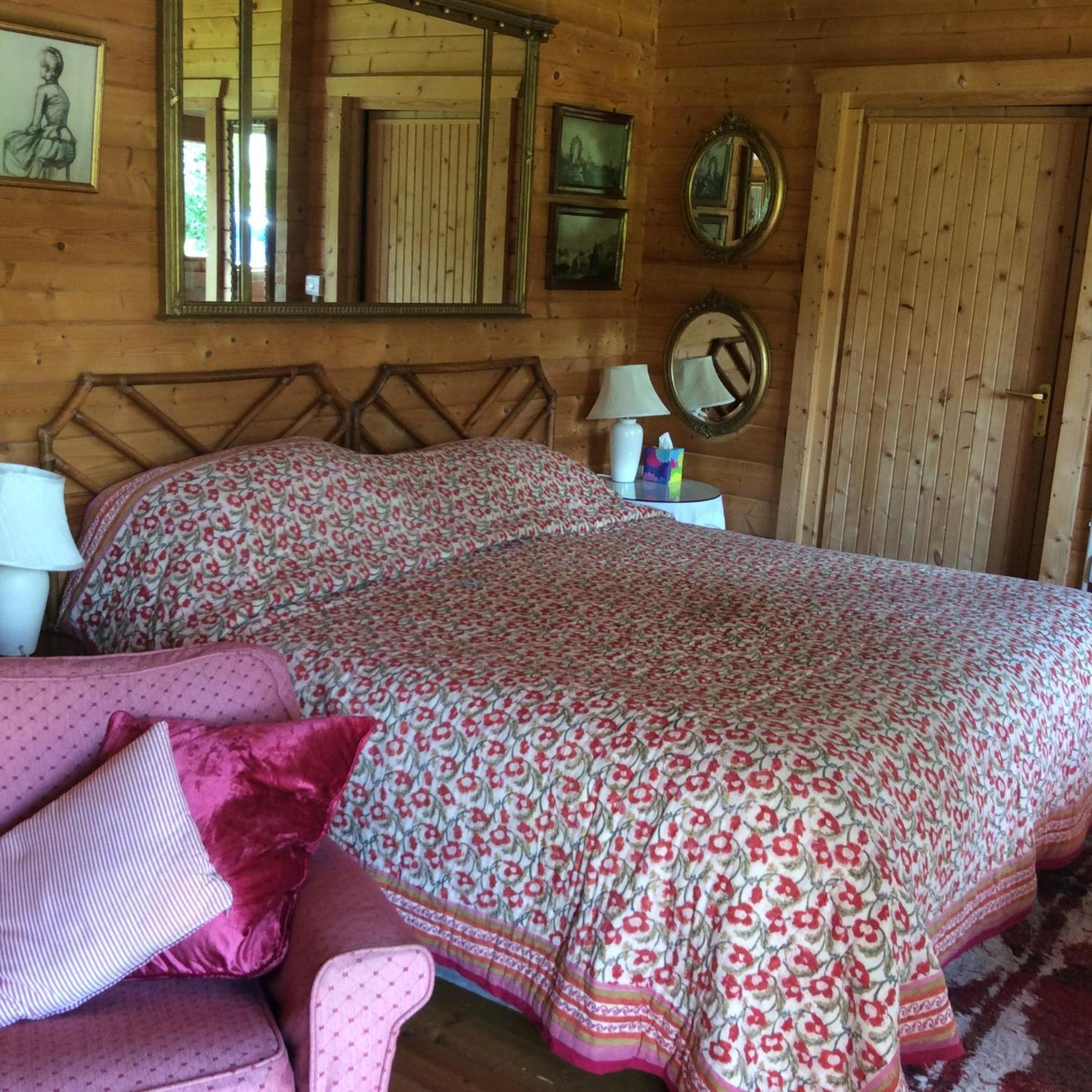 Pet Friendly - Hikers Paradise - South Facing Wells Εξωτερικό φωτογραφία