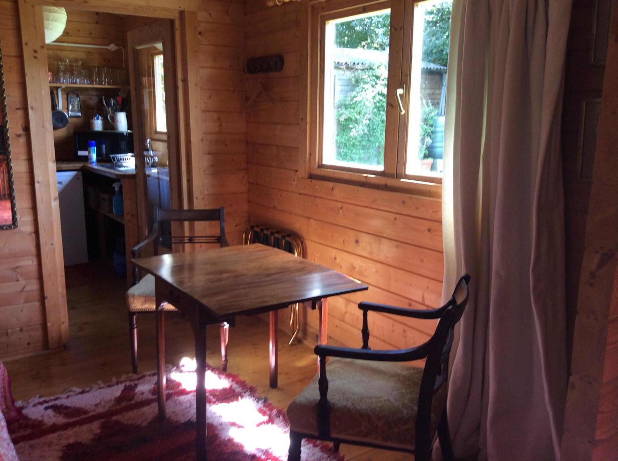 Pet Friendly - Hikers Paradise - South Facing Wells Εξωτερικό φωτογραφία